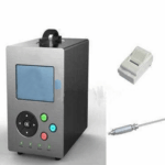 Enviro Forest Carbon Monoxide Gas Detector