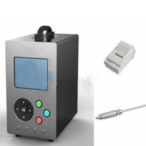 Enviro Forest Carbon Monoxide Gas Detector