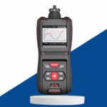 Enviro Forest Multi Gas and Carbon Monoxide Gas Detector