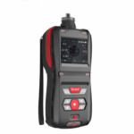 Enviro Forest Multi Gas and Carbon Monoxide Gas Detector