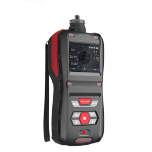 Enviro Forest Multi Gas and Carbon Monoxide Gas Detector