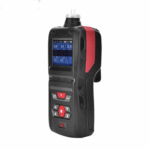 Enviro Forest Multi Gas and Carbon Monoxide Gas Detector