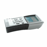 Enviro Forest Multi Gas and Carbon Monoxide Gas Detector