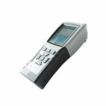 Enviro Forest Multi Gas and Carbon Monoxide Gas Detector