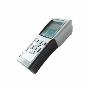 Enviro Forest Multi Gas and Carbon Monoxide Gas Detector