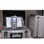 Enviro Forest Multi Gas and Carbon Monoxide Gas Detector