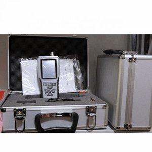 Enviro Forest Multi Gas and Carbon Monoxide Gas Detector