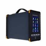 Enviro Forest Multi Gas and Carbon Monoxide Gas Detector