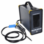 Enviro Forest Multi Gas and Carbon Monoxide Gas Detector