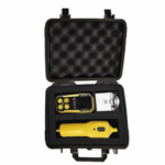 Enviro Forest Multi Gas and Carbon Monoxide Gas Detector