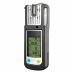 Enviro Forest Multi Gas and Carbon Monoxide Gas Detector