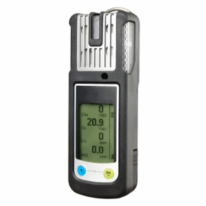 Enviro Forest Multi Gas and Carbon Monoxide Gas Detector