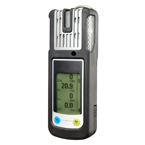 EFOCMGD-227-1.png Enviro Forest Multi Gas and Carbon Monoxide Gas Detector