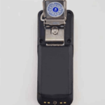 Enviro Forest Multi Gas and Carbon Monoxide Gas Detector