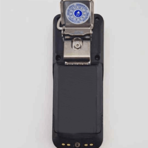 Enviro Forest Multi Gas and Carbon Monoxide Gas Detector