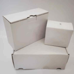 Enviro Forest Multi Gas and Carbon Monoxide Gas Detector