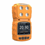 Enviro Forest Multi Gas and Carbon Monoxide Gas Detector