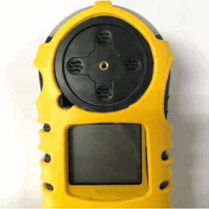 Enviro Forest Carbon Monoxide Gas Detector
