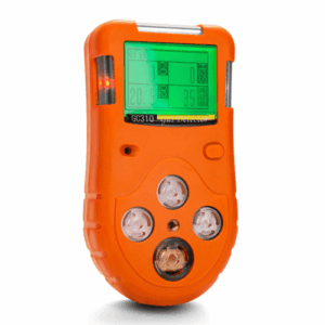 EFOCMGDDL-2011.png Enviro Forest CO Data Logging Detector
