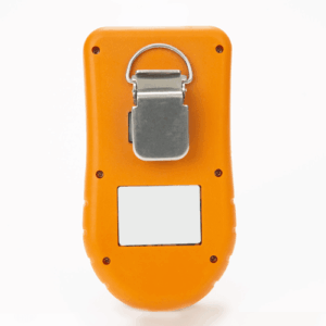 EFOCMGDDL-2012.png Enviro Forest CO Data Logging Detector