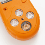 EFOCMGDDL-2013.png Enviro Forest CO Data Logging Detector