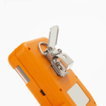 EFOCMGDDL-2014.png Enviro Forest CO Data Logging Detector