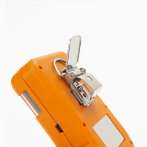 EFOCMGDDL-2014.png Enviro Forest CO Data Logging Detector