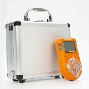 EFOCMGDDL-2015.png Enviro Forest CO Data Logging Detector