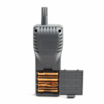 Enviro ForestCO Detector Tester