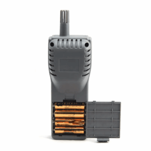 Enviro ForestCO Detector Tester