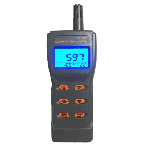 EFOCMGDDL-2025.png Enviro ForestCO Detector Tester