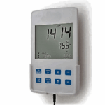 Enviro Forest Hanna Dedicated Conductivity/TDS/Salinity Meter