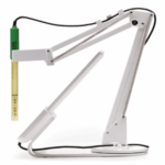 Enviro Forest Hanna Dedicated Conductivity/TDS/Salinity Meter