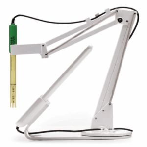 Enviro Forest Hanna Dedicated Conductivity/TDS/Salinity Meter