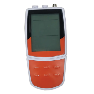 Enviro Forest Multi-Parameter Conductivity Water Quality Meter