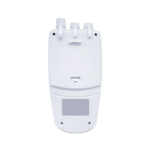 Enviro Forest Multi-Parameter Conductivity Water Quality Meter