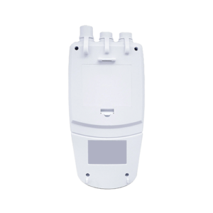Enviro Forest Multi-Parameter Conductivity Water Quality Meter