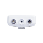 Enviro Forest Multi-Parameter Conductivity Water Quality Meter