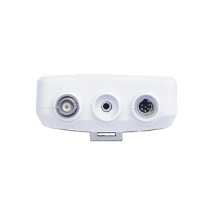 Enviro Forest Multi-Parameter Conductivity Water Quality Meter