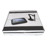 Enviro Forest Conductivity TDS Salinity Meter