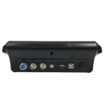 Enviro Forest Conductivity TDS Salinity Meter