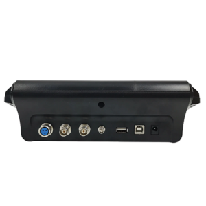 Enviro Forest Conductivity TDS Salinity Meter