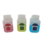 Enviro Forest Conductivity TDS Salinity Meter