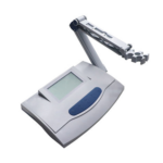 Enviro Forest Water Multi-Parameter TDS Salinity Analyzer