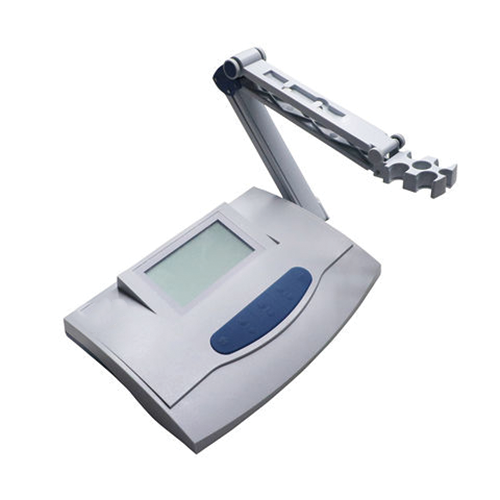 Enviro Forest Water Multi-Parameter TDS Salinity Analyzer