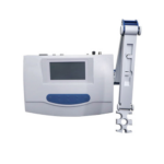 Enviro Forest Water Multi-Parameter TDS Salinity Analyzer