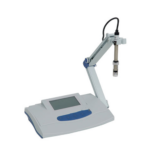 Enviro Forest Water Multi-Parameter TDS Salinity Analyzer
