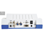 Enviro Forest Water Multi-Parameter TDS Salinity Analyzer