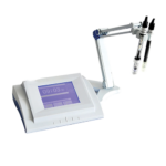 Enviro Forest Water Multi-Parameter TDS Salinity Analyzer