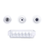 EFOCMSM-212-3.png Enviro Forest Water Quality Conductivity And Salinity Meter